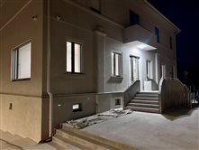 Kultúrne centrum Osveta